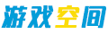 乡宁县新闻网